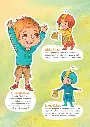 Nastopajoči-junaki.webp