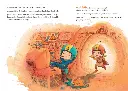 Misija Štrbunk - alarm.webp
